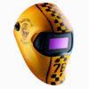 Ηλεκτρονική μάσκα συγκόλλησης 3Μ-speedglas-100V Motor