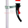 KLIKLAMP 20 BESSEY 200X80mm