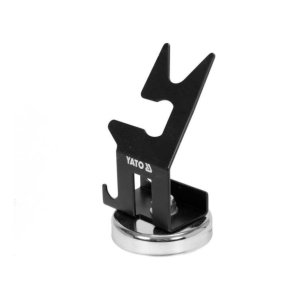 ΒΑΣΗ ΤΣΙΜΠΙΔΑΣ TIG /MAGNETIC TIG TORCH BASE YATO