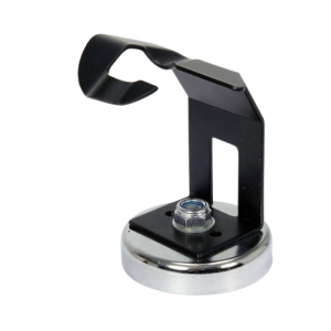ΒΑΣΗ ΤΣΙΜΠΙΔΑΣ MIG /MAGNETIC MIG TORCH BASE YATO