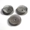 Ανταλλακτική Σήτα για FUPA 12 (FUPA Diffuser Kit) Σετ 3 Τεμαχίων