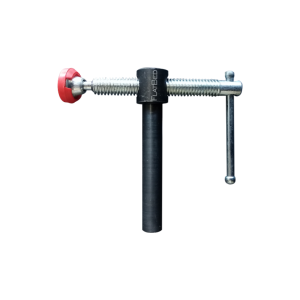 FLATBED  Σφιγκτήρας 125x125 mm